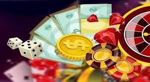 Spinamba Casino