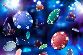 Вход на зеркало Casino Orca88
